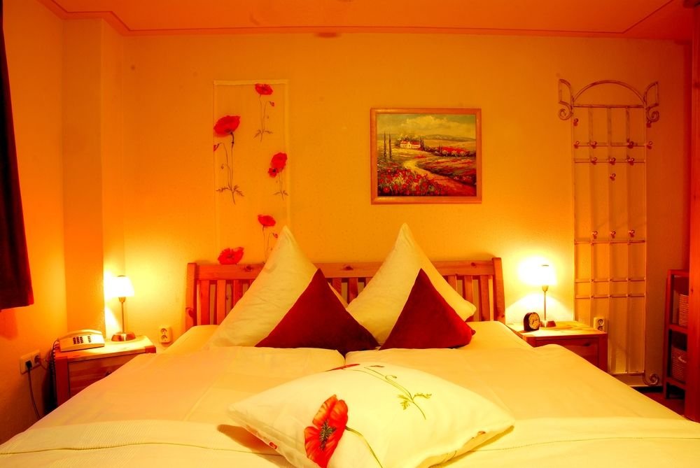 l auberge gutshof