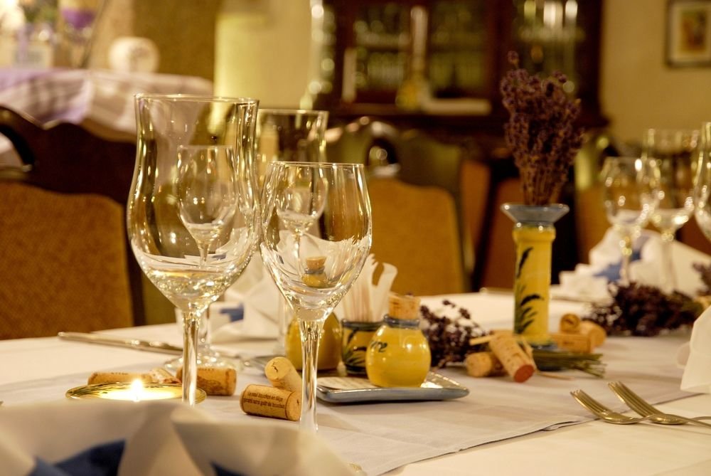 l auberge gutshof