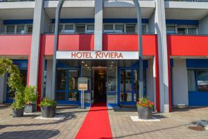 Seehotel Riviera At Lake Lucerne,Lucerne>>Gersau,3.5 star
