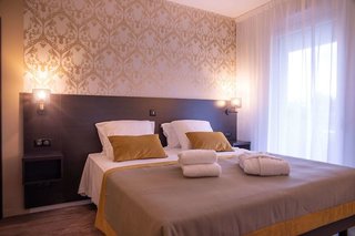 Le Brame De Sologne,4 Bis Route De Sologne 41500 Muides Sur Loire,3 star