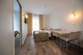 Le Brame De Sologne,4 Bis Route De Sologne 41500 Muides Sur Loire,3 star