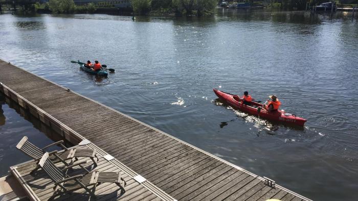 brandenburg an der havel