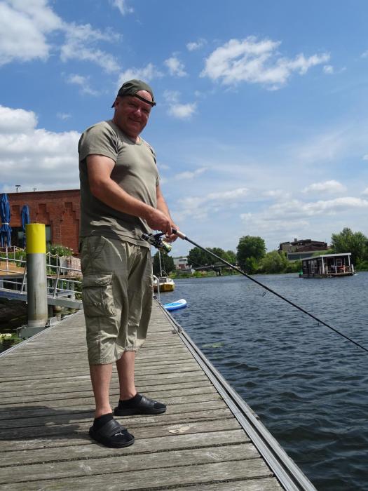 brandenburg an der havel