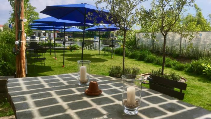 brandenburg an der havel