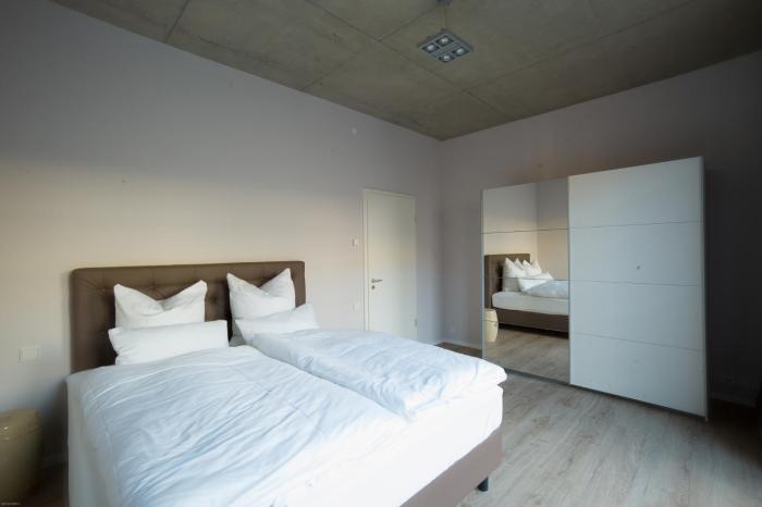 brandenburg an der havel