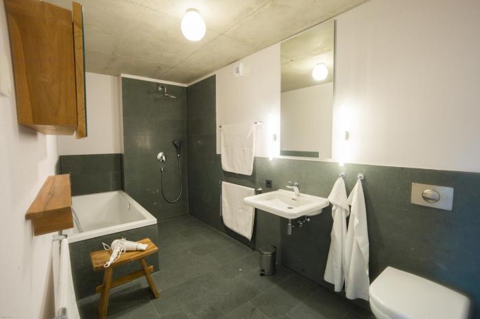 brandenburg an der havel