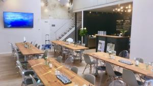 brandenburg an der havel