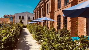 brandenburg an der havel