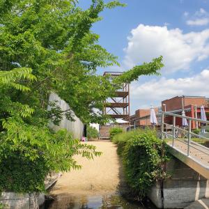 brandenburg an der havel