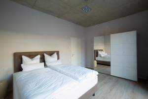 brandenburg an der havel