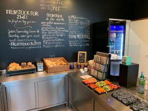 brandenburg an der havel