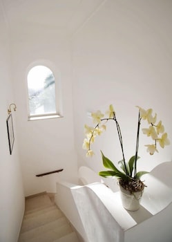 B&B Il Sogno,Capri>>Anacapri,3 star