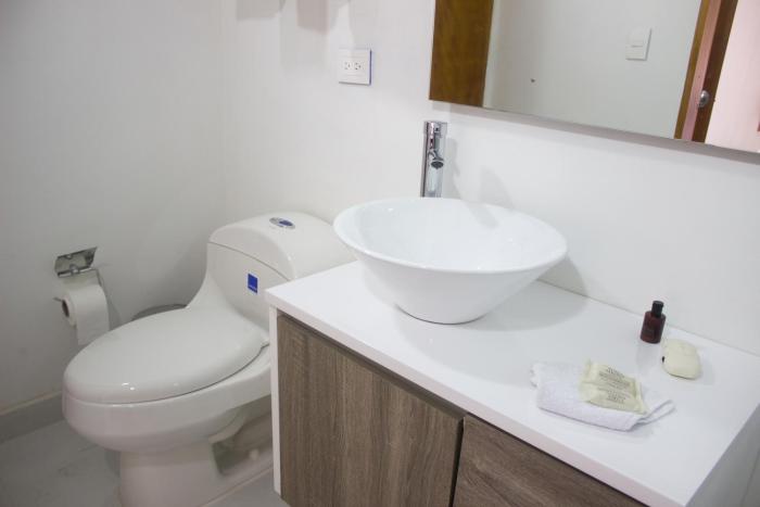 cotinga hotel spa