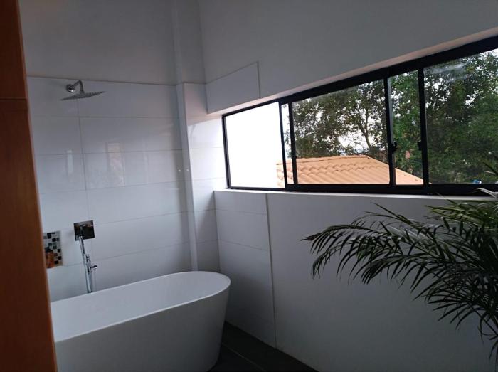 cotinga hotel spa