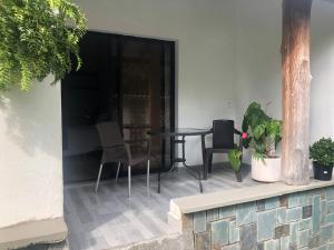 Cotinga Hotel Spa,Montenegro>>Filandia,3.5 star