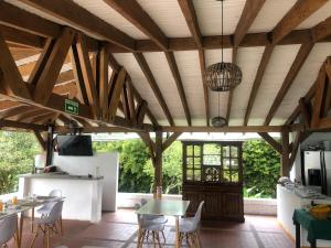 Cotinga Hotel Spa,Montenegro>>Filandia,3.5 star