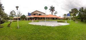 pereira