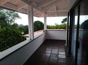 cotinga hotel spa