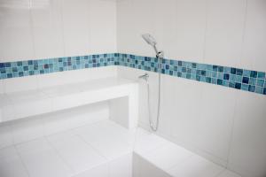 cotinga hotel spa