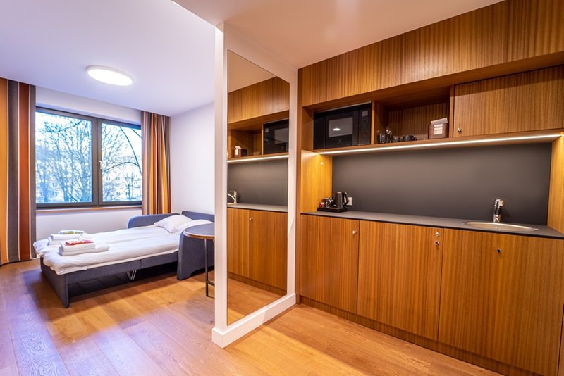 hestia hotel kentmanni