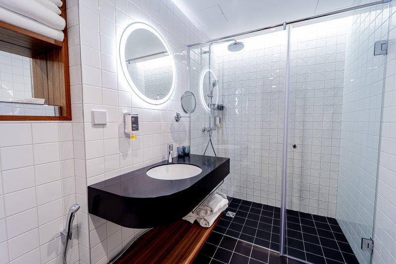 hestia hotel kentmanni
