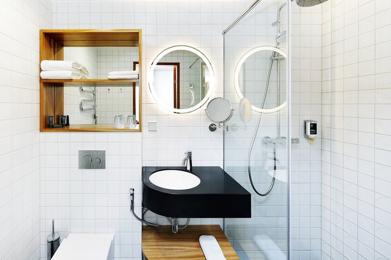 hestia hotel kentmanni
