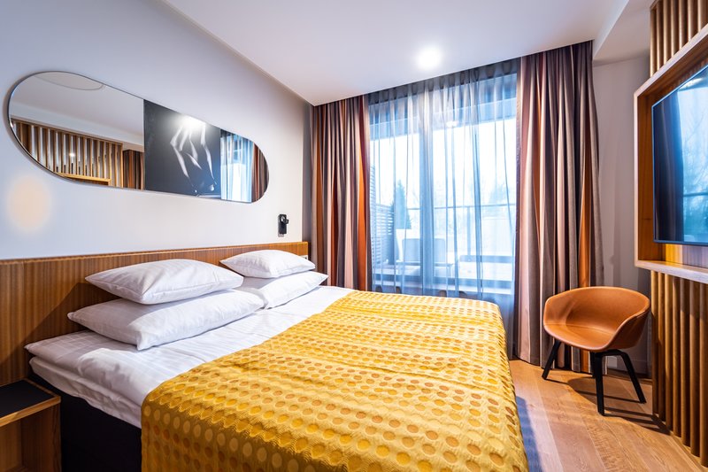 hestia hotel kentmanni