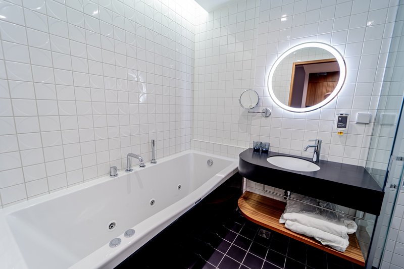 hestia hotel kentmanni