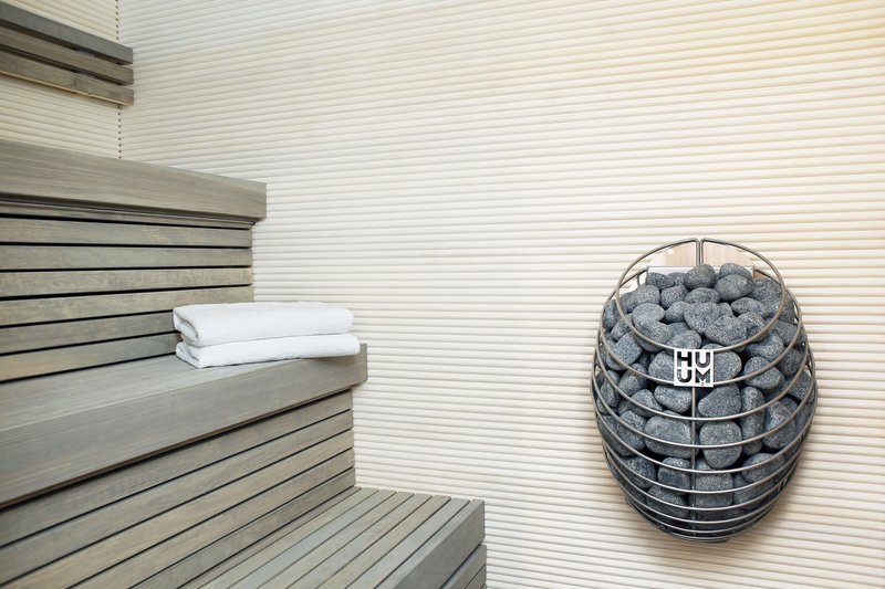 hestia hotel kentmanni