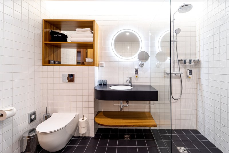 hestia hotel kentmanni