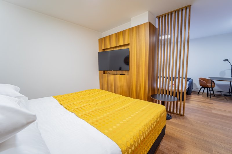hestia hotel kentmanni