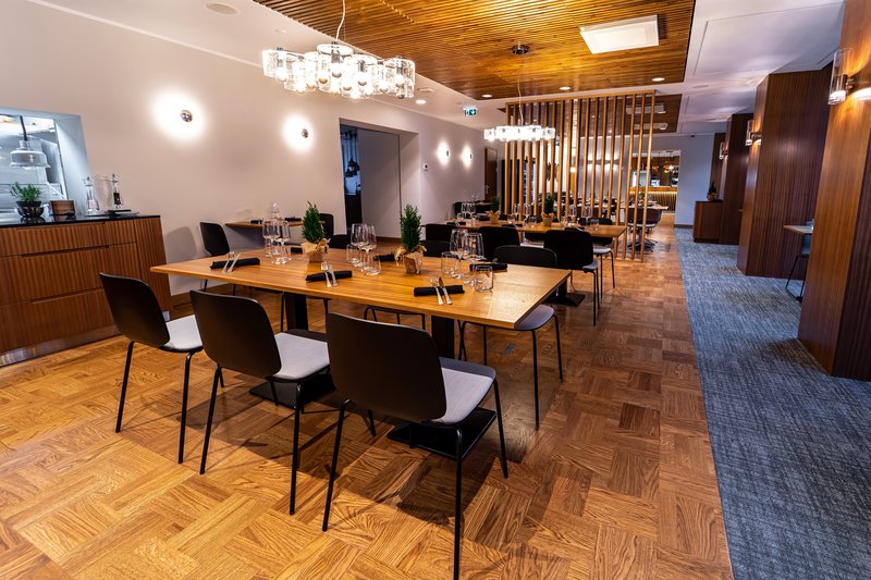 hestia hotel kentmanni