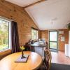 Off The Beaten Trail Accommodation & Bike Tours,Tasman>>Murchison,3 star