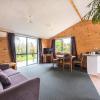 Off The Beaten Trail Accommodation & Bike Tours,Tasman>>Murchison,3 star