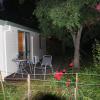 Off The Beaten Trail Accommodation & Bike Tours,Tasman>>Murchison,3 star