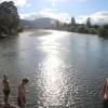 Off The Beaten Trail Accommodation & Bike Tours,Tasman>>Murchison,3 star