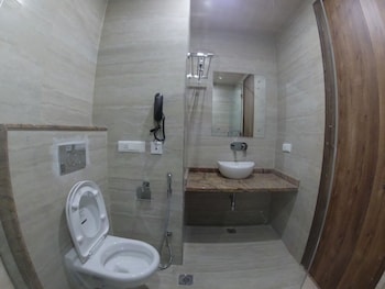 narendranagar