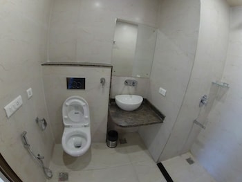 narendranagar