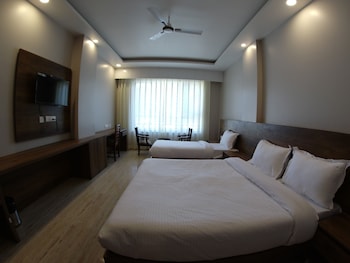 narendranagar