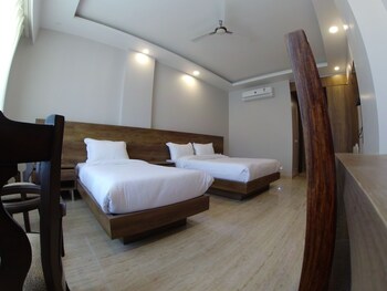 narendranagar