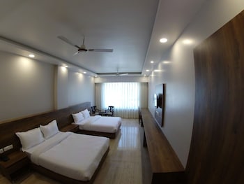 narendranagar
