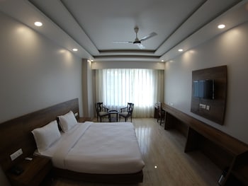 narendranagar