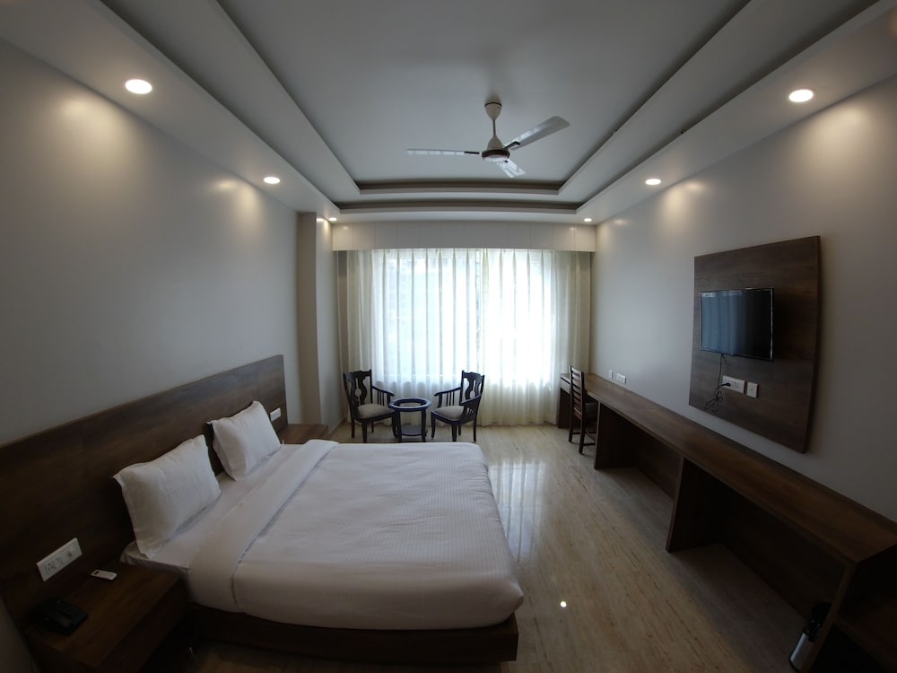 narendranagar