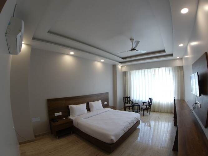 narendranagar
