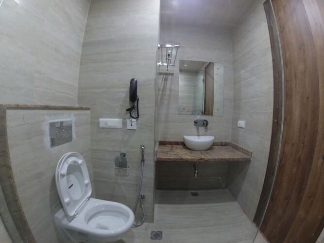 narendranagar