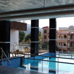 narendranagar