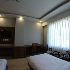 narendranagar
