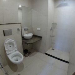 narendranagar