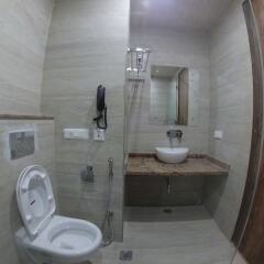 narendranagar
