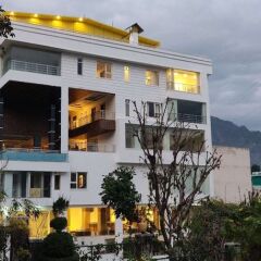 narendranagar